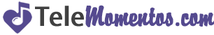 TeleMomentos