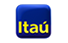 Pagar Telemensagem com Itau