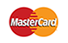 Pagar Telemensagem com MasterCard Crédito
