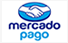 Pagar Telemensagem com MercadoPago