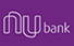 Pagar Telemensagem com Nubank