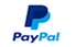 Pagar Telemensagem com Paypal