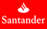 Pagar Telemensagem com Santander