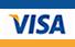 Pagar Telemensagem com Visa Crédito